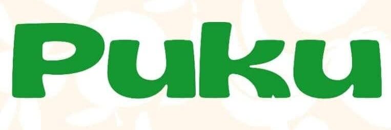 Puku